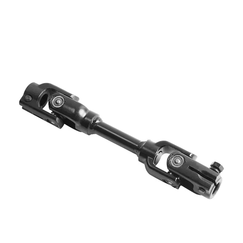 RTENTE-Golf Cart Steering Joint Drive-Up Assembly For Yamaha G22 Model Code JU0-F3822-00 Replacement Part