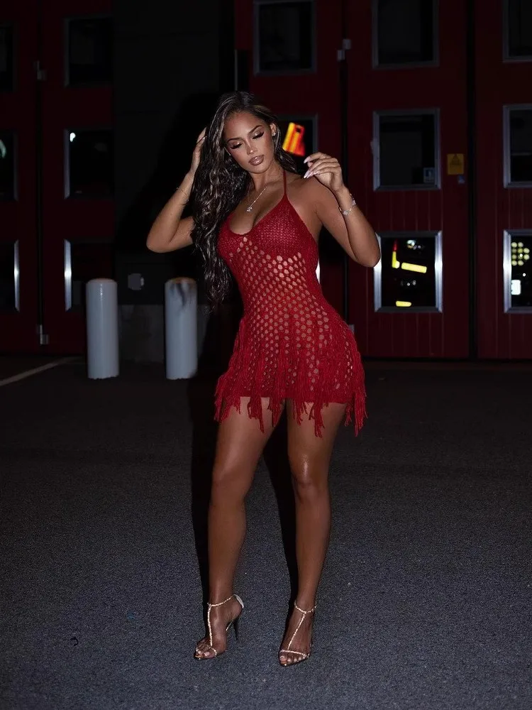 

Faionable Dr Cover up Бикини ort Юбка Сексуальная футболка со средней талией без све Футболка из ацетатного волокна Thi Ciwalk Dr