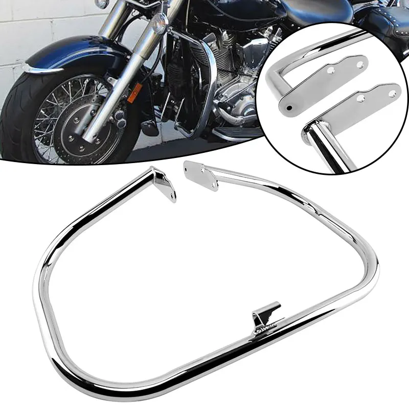 For Yamaha Road Sta…