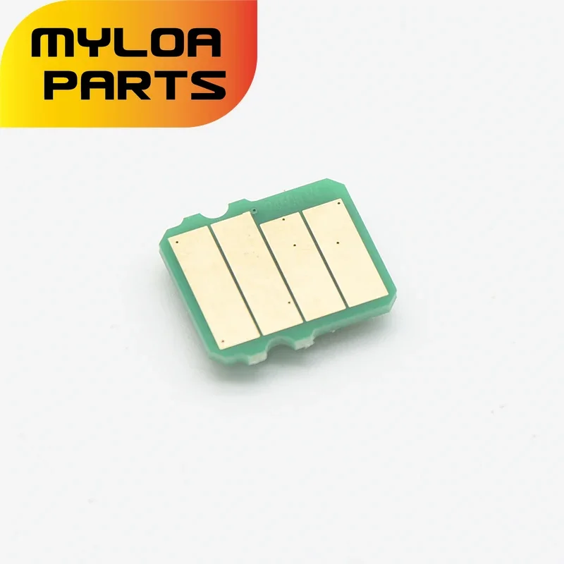 TN760 TN2450 TN2445 TN2420 TN2421 Toner Chip For Brother HL-L2310D HL-L2350DN HL-L2370DN HL-L2375DW HL-L2395DW MFC-L2713DW