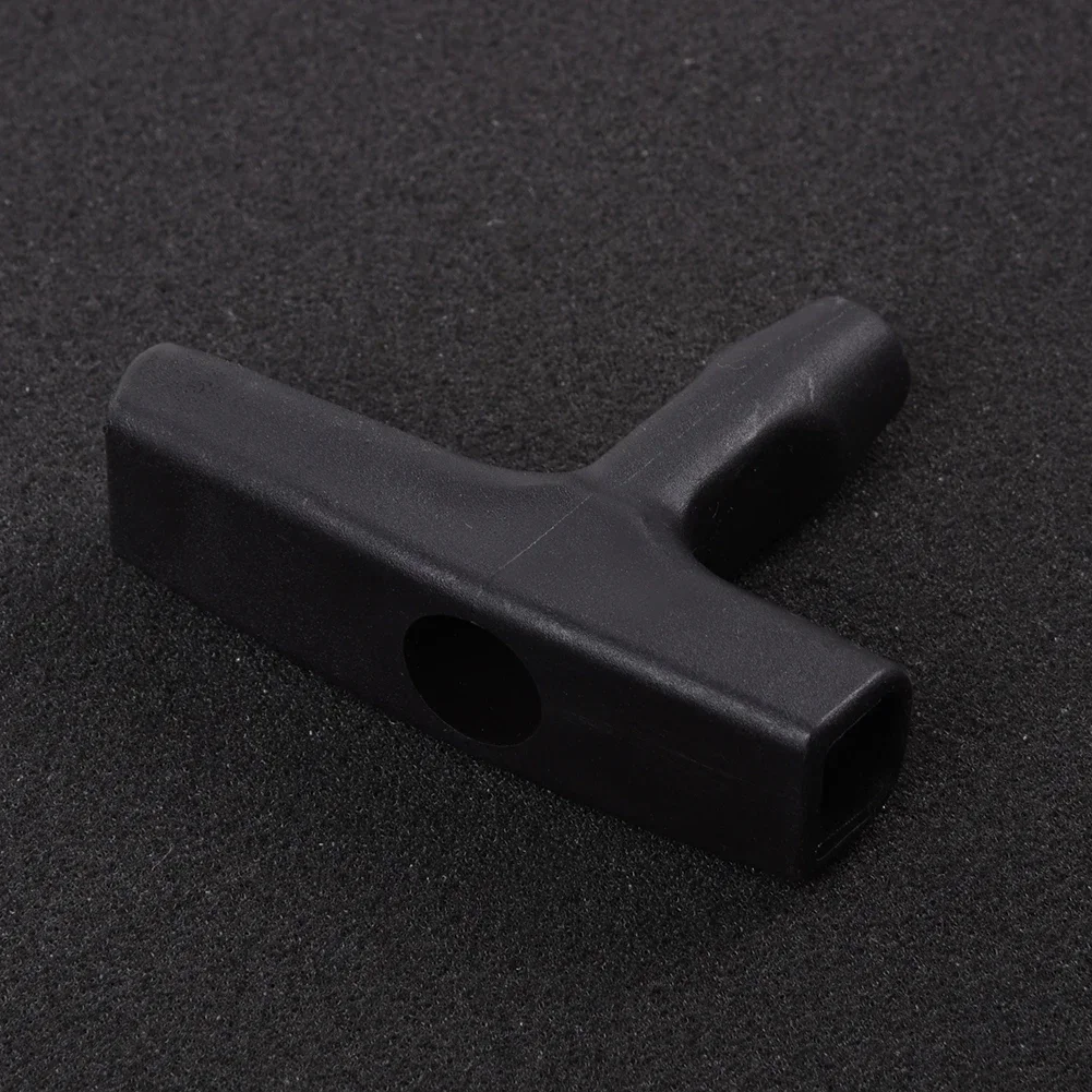 Replacement Recoil Mechanism with Rope Pulley and Spring for 066 065 MS660 MS650 Chainsaw 1122 190 0605 Assembly