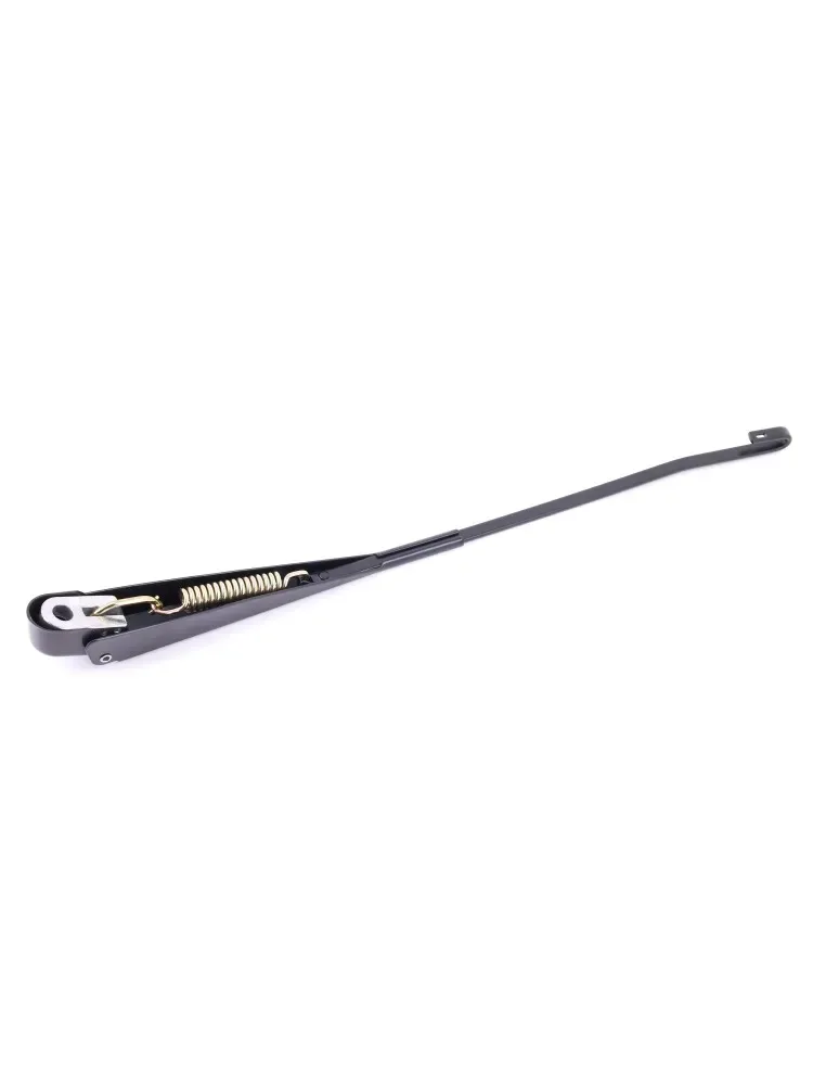 Windshield Wiper Arm For LADA BA3 VAZ 2108 2109 21099 2113 2114 2115 2115-5205066 view 2