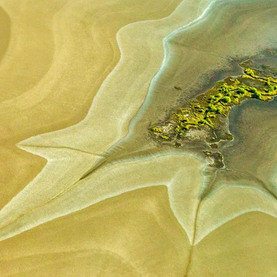 

K 12,3-дюймовый ЖК-дисплей с цифровой приборной панелью для Benz R Class Ml Gl G Gle Gls W164 W166 W463 2006-2019 Автоматическая приборная панель Кабина