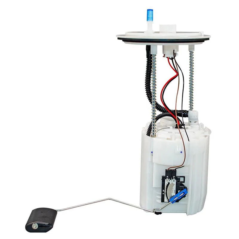 

Fuel Pump31110-D7100 31110D710
