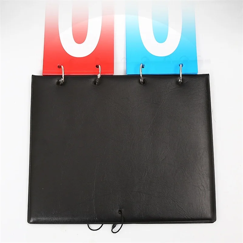 لوحة النتائج الرقمية المحمولة، لوحة النتائج، كرة السلة، كرة الريشة، الكرة الطائرة، المدربين، المنافسة الرياضية، حارس النتيجة