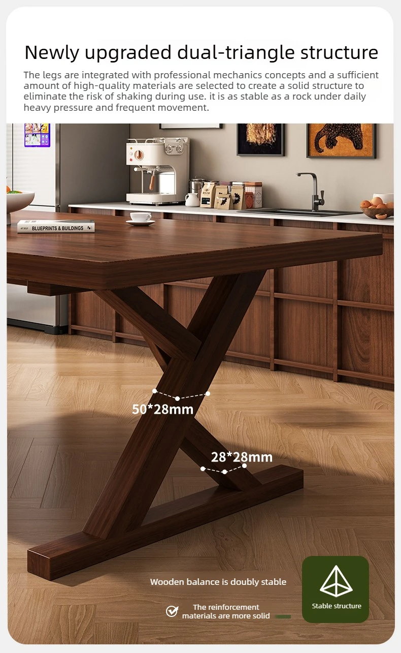 Product description image