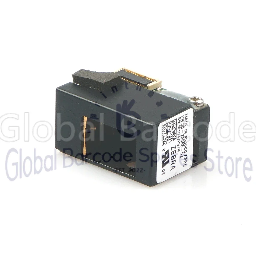 

Barcode Scanner Engine 1D SE965 for Symbol MC32N0-G MC32N0-R MC32N0-S Free Shipping