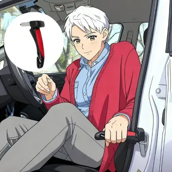 10 best sales Vehicle parts - №1