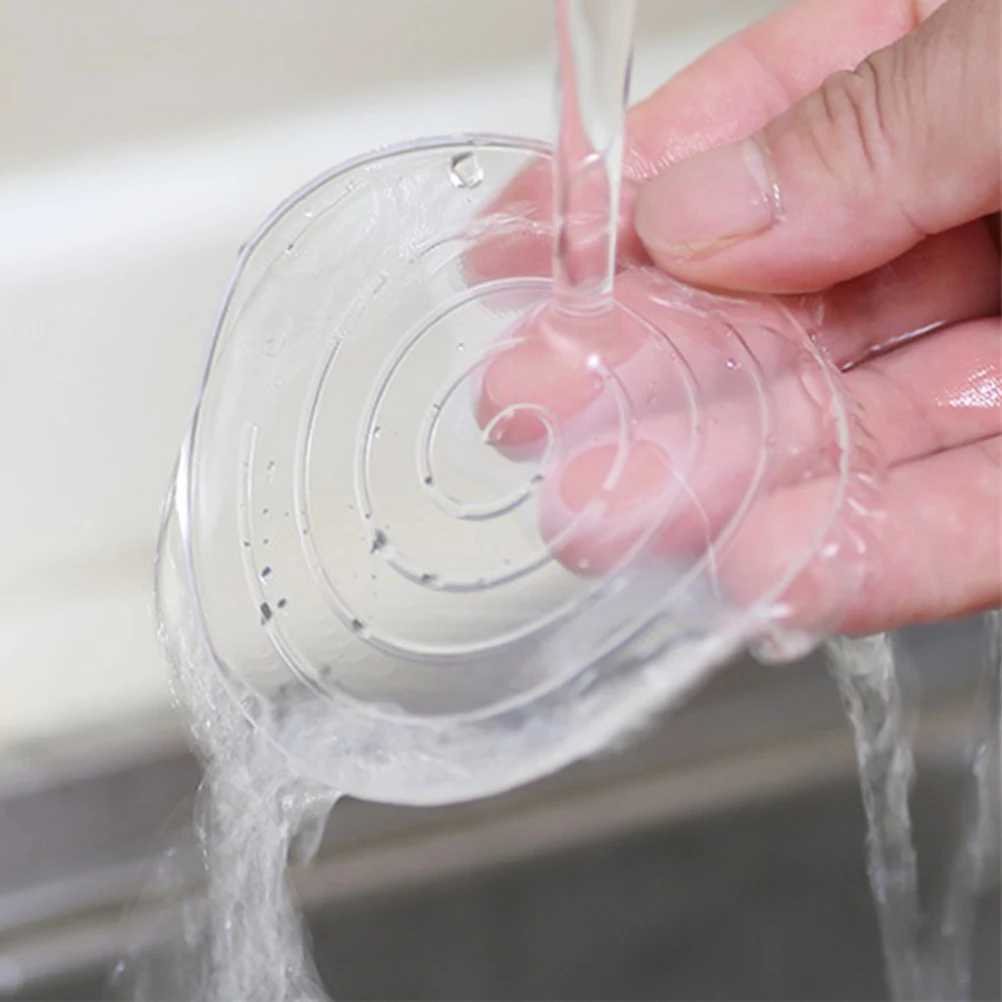 12 قطعة قواعد أكواب أثاث مقاومة للاهتراء متعددة الوظائف سدادات عجلات للكرسي غير قابلة للانزلاق تحمي الأرضيات الصلبة سهلة الاستخدام و #1