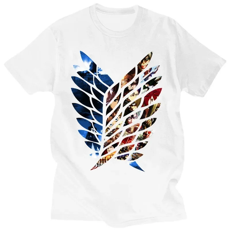 t-shirt-masculina-estampada-attack-on-titan-anime-japones-shingeki-no-kyojin-eren-verao