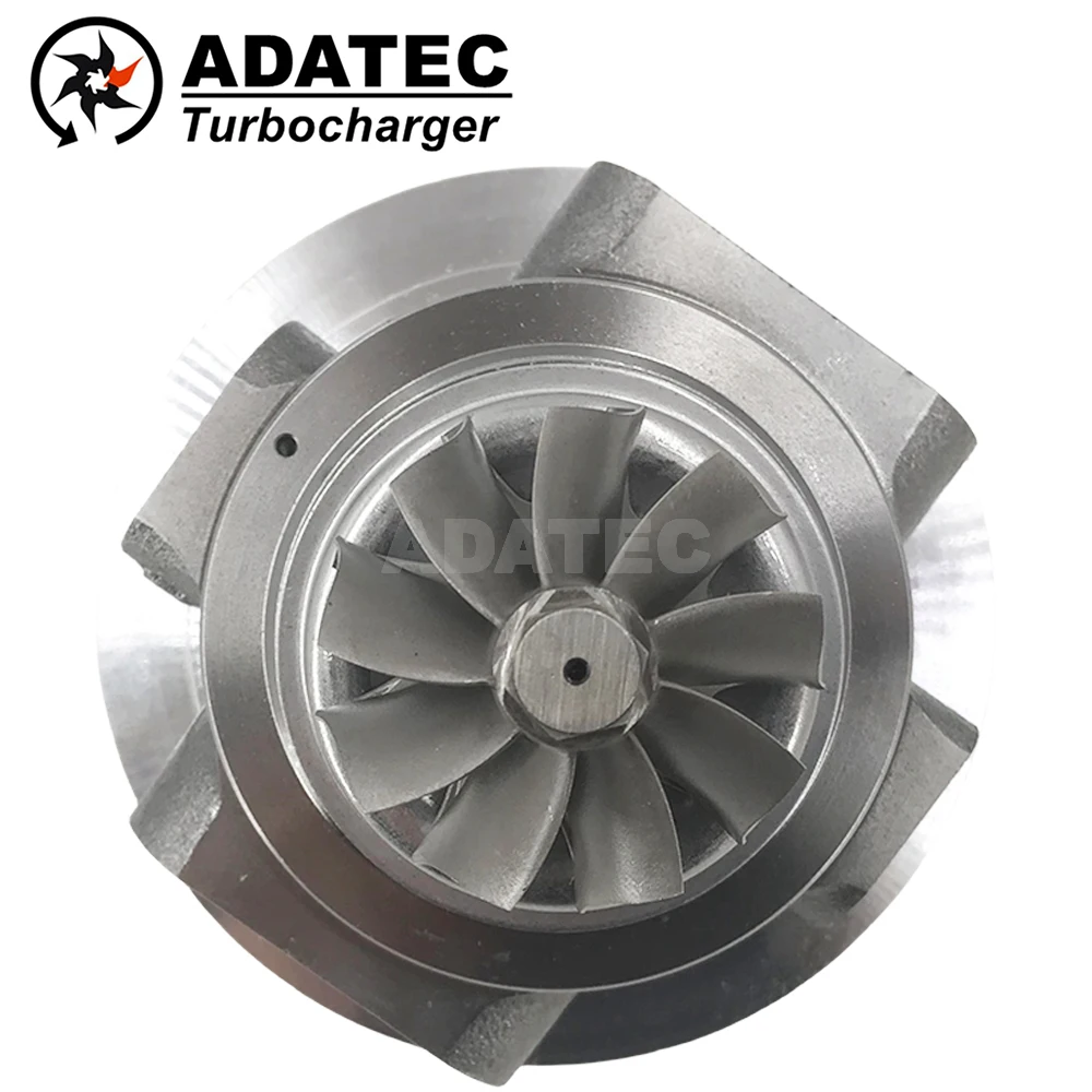 High Quality Is38 Hybrid G25-660 06K145722H Core for Ea888  A3 S1 S3 JHJ RHF5  New Turbocharger Assembly Chra