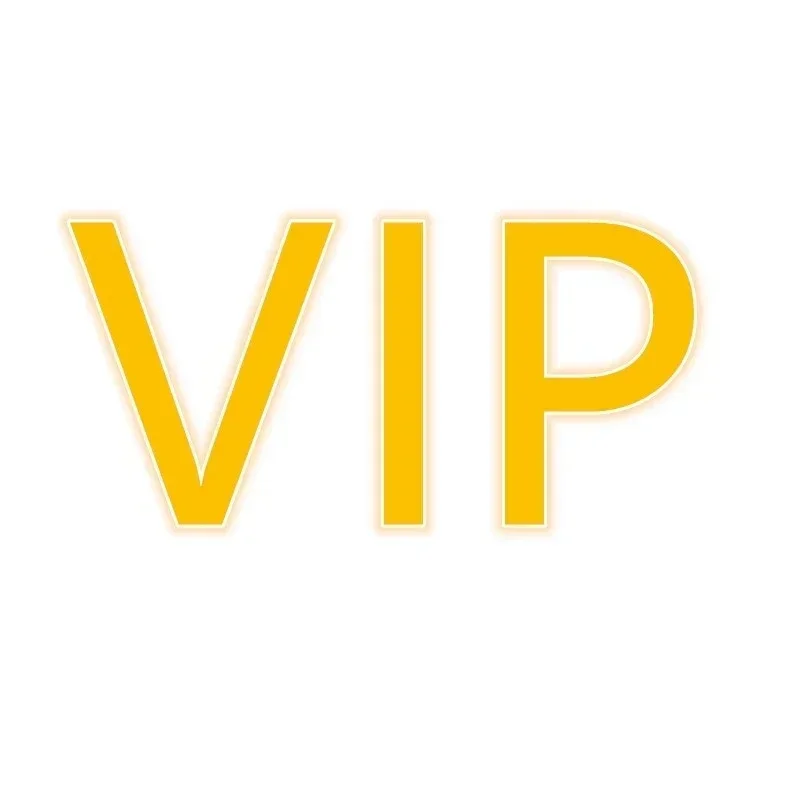 For VIP Exclusive link for price difference compensation 1111