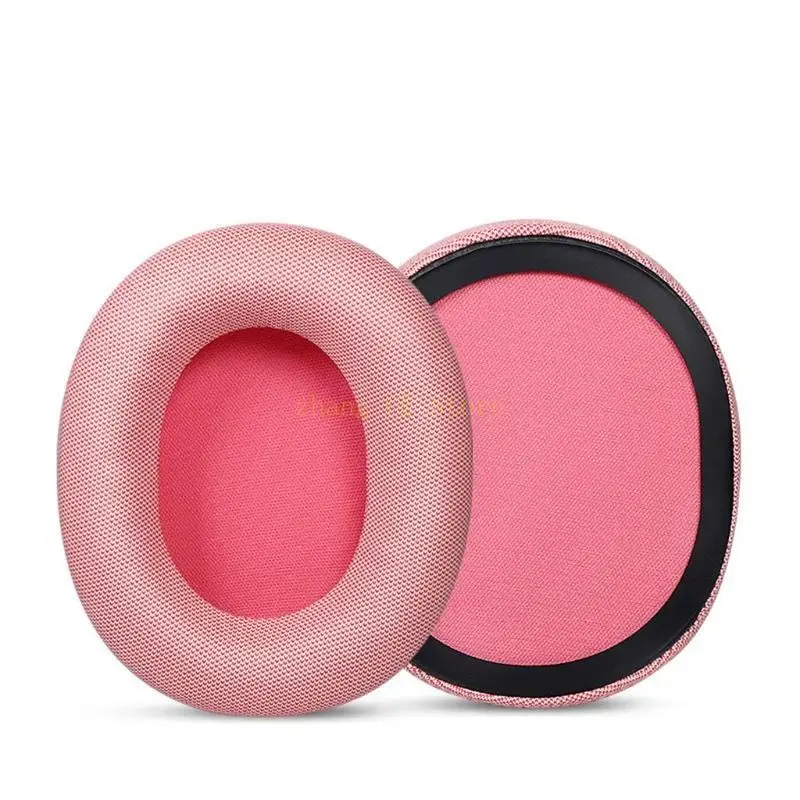 M5TD Earpad dày hơn cho AT