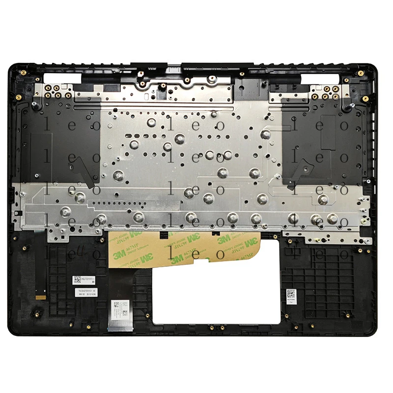 Compatible for  HP OMEN Shadow Elf 11 (16