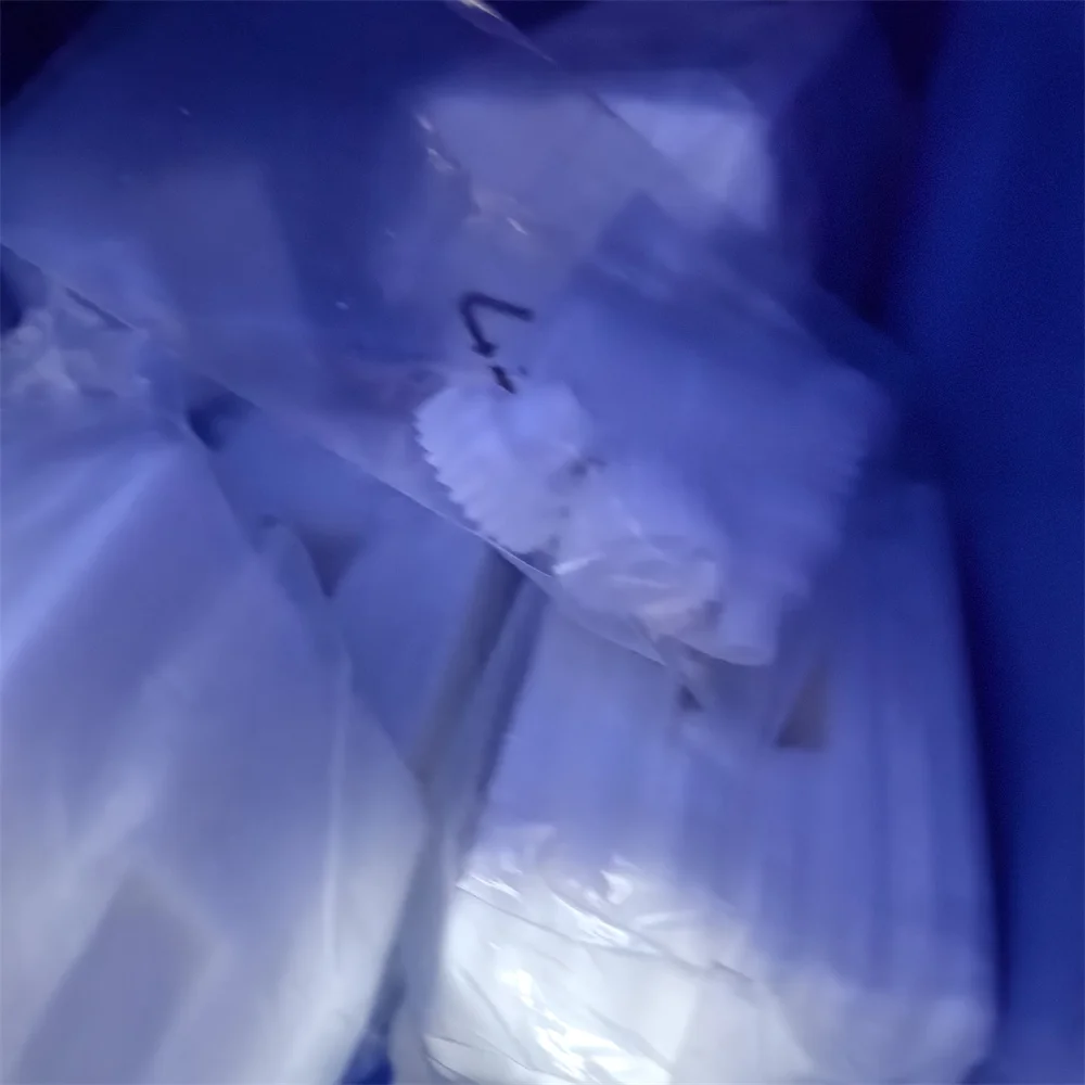 

1 механизм разработчика для TOSHIBA e-Studio 2006 2306 2506 2007 2307 2507 2505 2505F 2505H