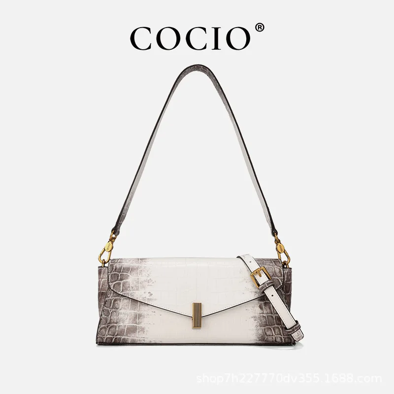 sac-a-langer-de-luxe-minimaliste-design-unique-en-cuir-vintage-pour-femmes-grande-capacite-sac-a-bandouliere-elegant-sac-a-main-tendance