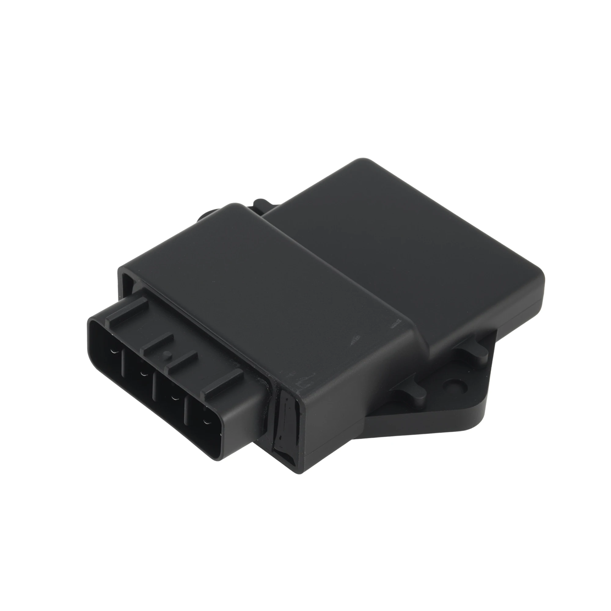 UXCELL Ignition CDI Box for Suzuki Quadsport Z400 LTZ400 2x4 2003-2004