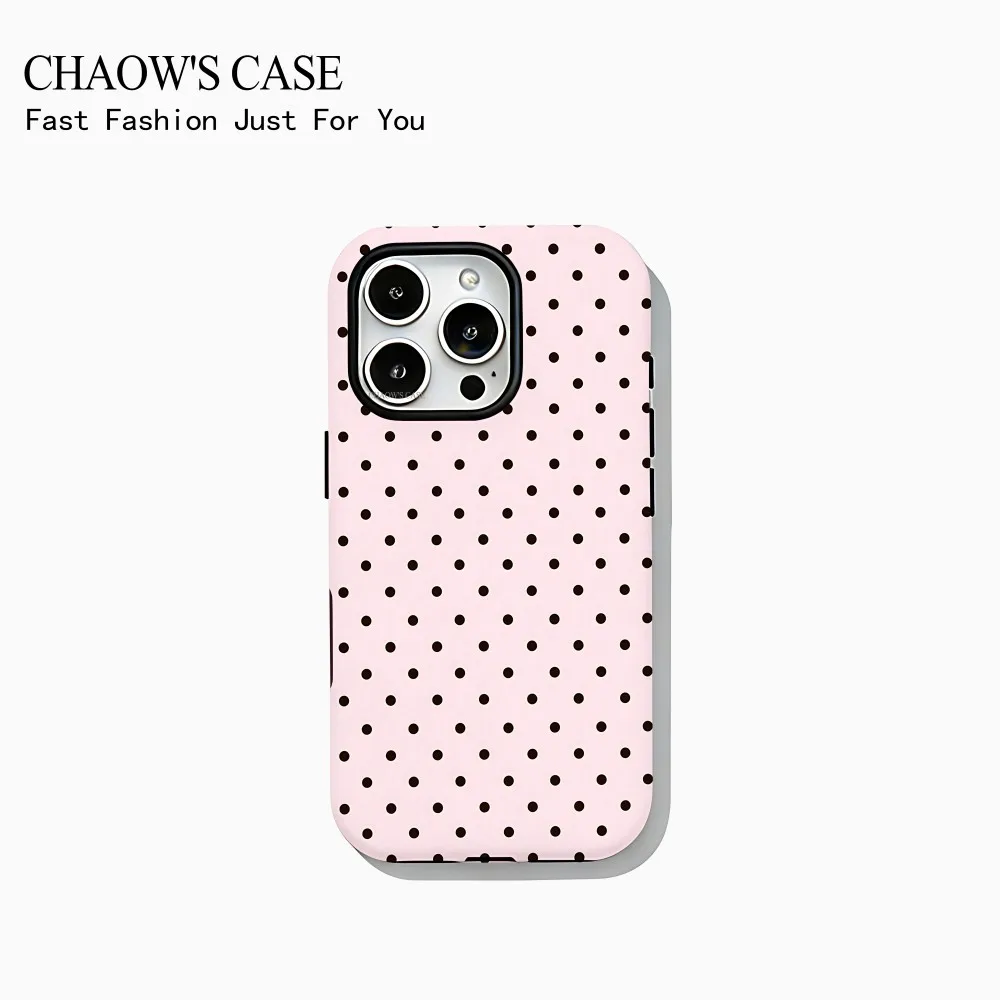 Thumbnail 2 - #77 iPhone 14 Phone Case Deals & Discounts