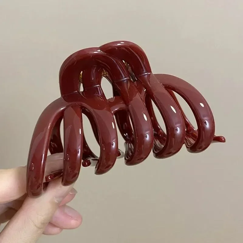 Рисунок 5 - Новый дизайн, высший класс