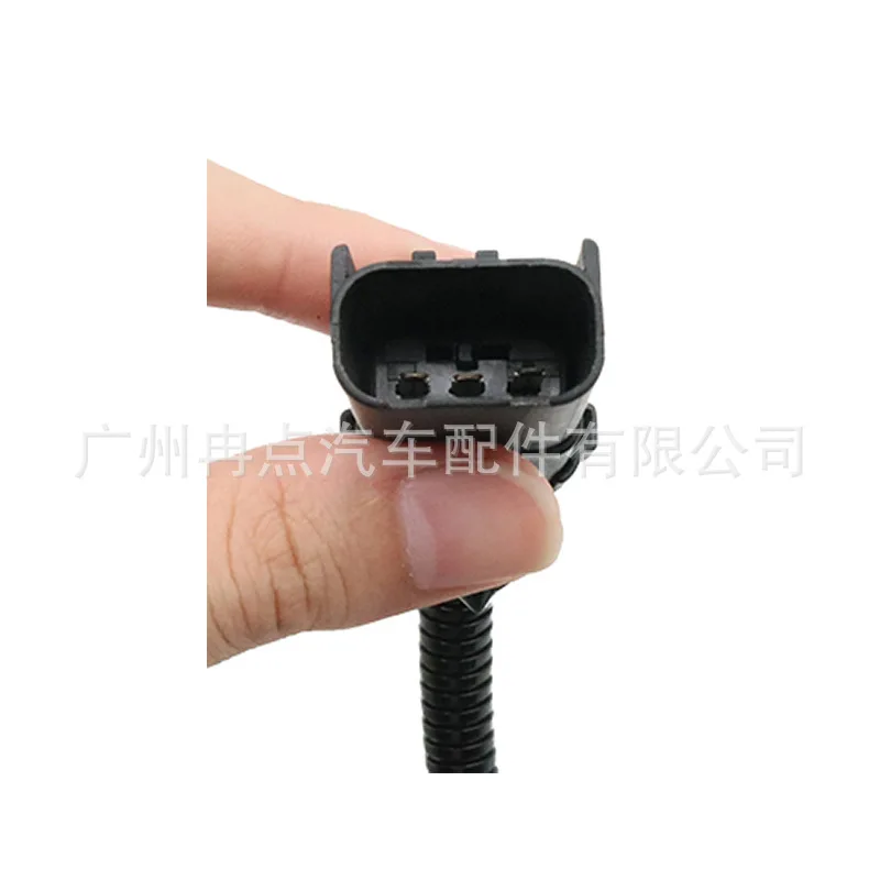

4686353 5S1276 Crankshaft Position Sensor for Chevrolet/Dodge/Chrysler, Cross Border