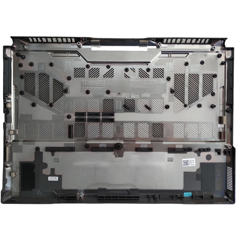 Nieuw Voor Asus Fa507 Fx507 Laptop Lcd Back Cover/Front Bezel/Palmrest Boven/Bodem Case 6070b2137812 6070b2136502 6070b2137332