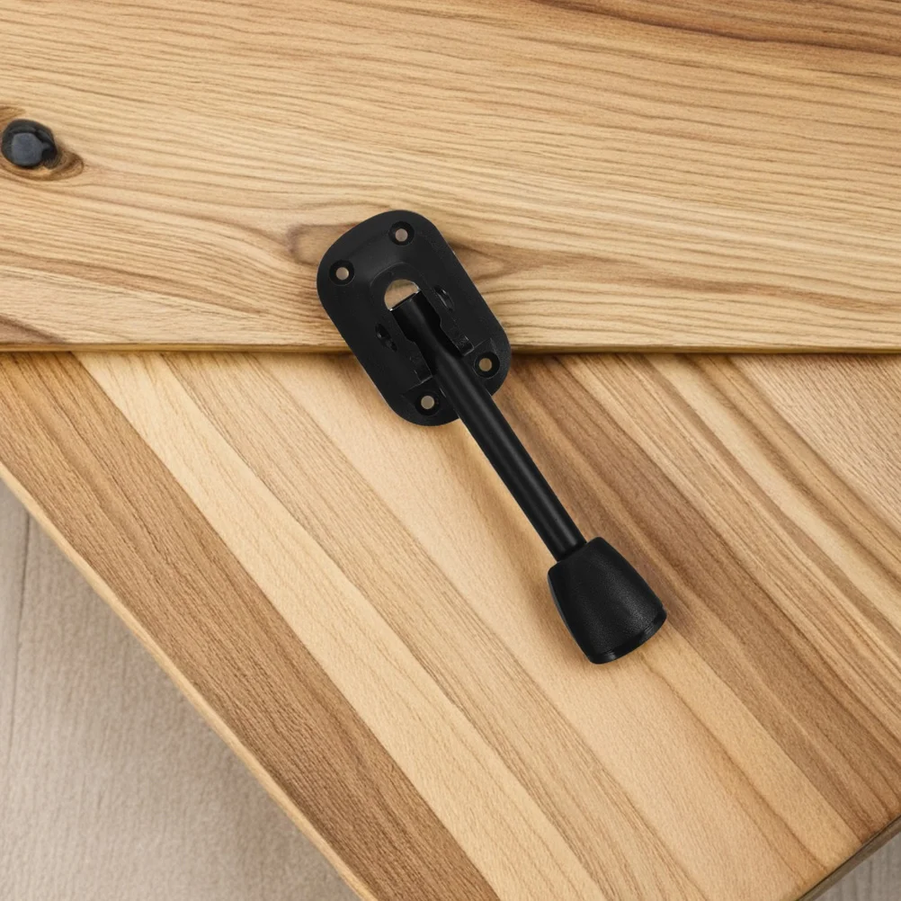 Pieds de Table pliants en métal, 8 pièces, Support en fer robuste pour bureau, salle à manger, lit, ordinateur Portable, meubles modernes