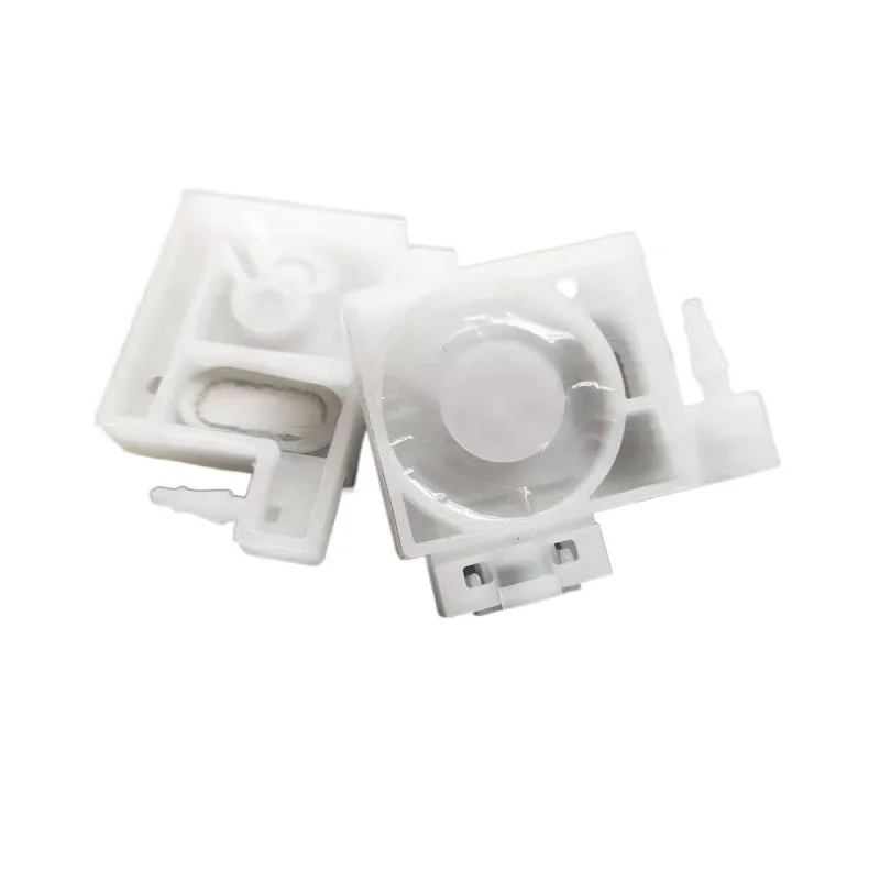 

Подходит для L1800, R1390, L805, R390, L1400, P408, аксессуары для картриджей с печатающей головкой