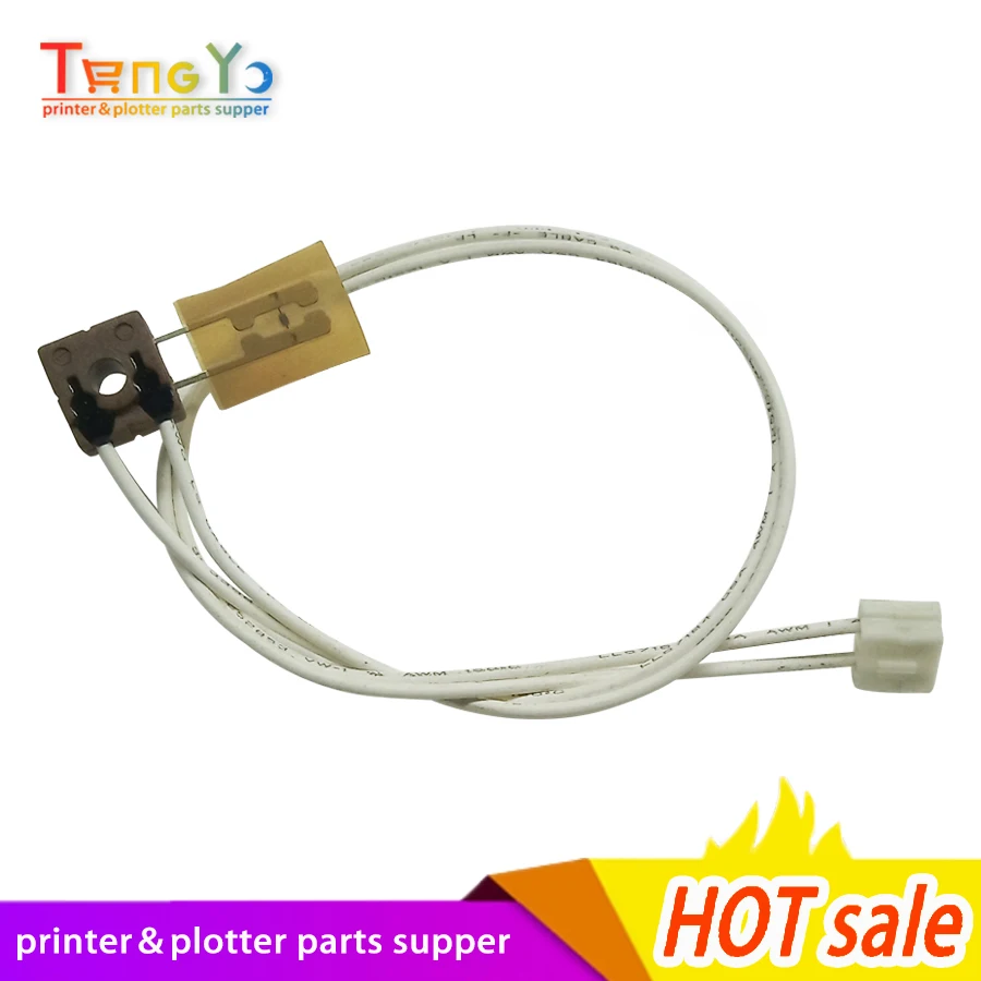 

5 шт. 1404-001541 термистор для Samsung SCX3200 SCX3205 SCX3400 SCX3405 ML1660 ML1665 ML1670 ML1675 ML1860 ML1865 ML2160 ML2165