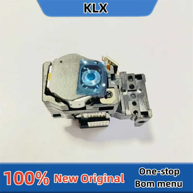 1Pcs Spu3111Pcs SPU…