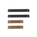 2BK LONG 2TAN SHORT