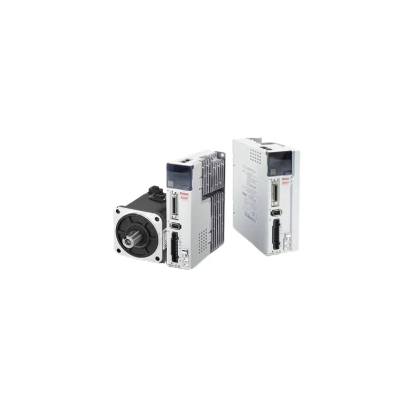 New Original Ac Ser…