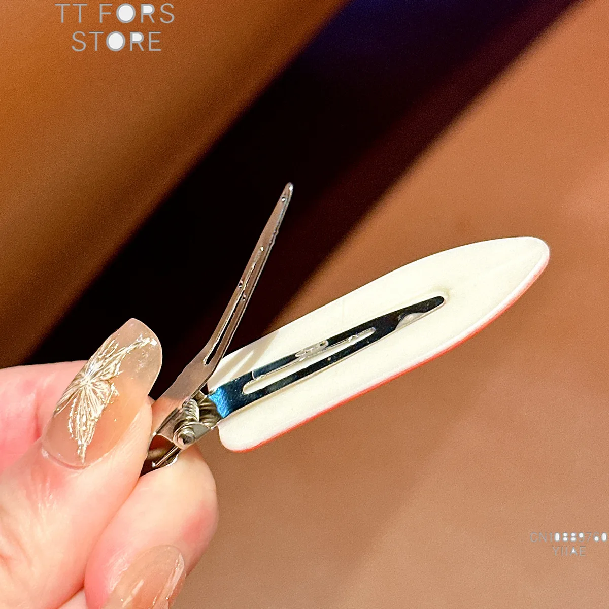 Süße Sanrio und Hello Kitty Haarspangen, süße Cartoon-Stirnbänder, Kawaii-Geburtstags- und Weihnachtsgeschenke für Studentenmädchen