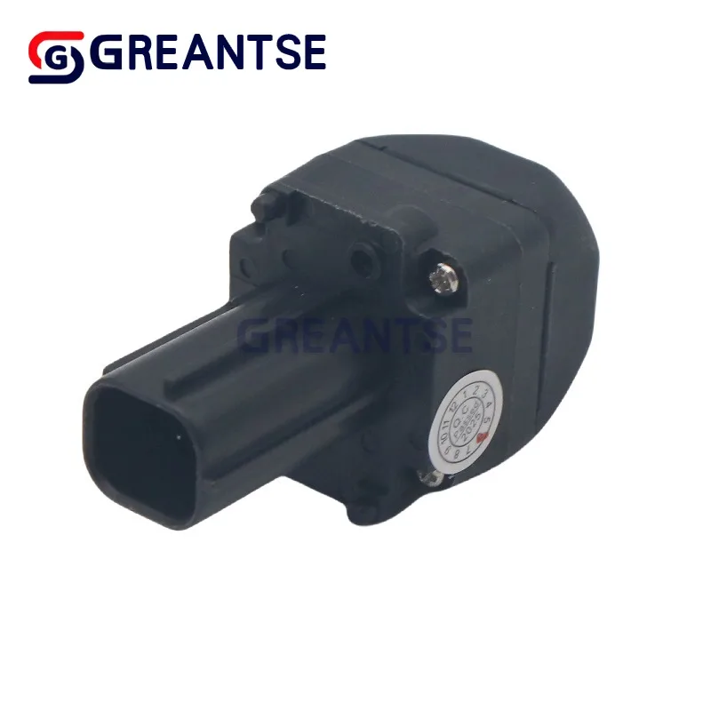 

86790-71030 High Quality Rear View Parking Camera For Toyota Hilux MK7 AN10 2.5D 2011 2012 2013 2014 2015 Auto Part Accessories