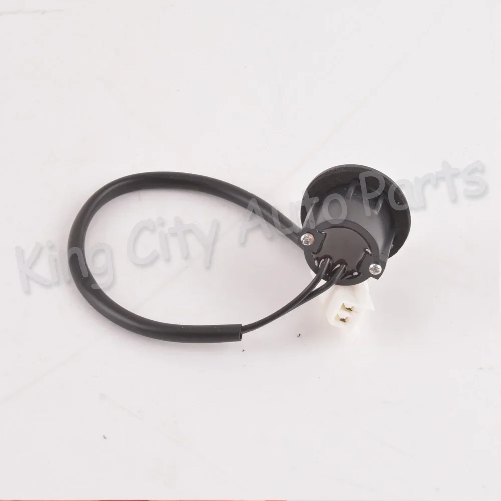 For Mazda 2 Mazda2 M2 mazda3 Rear Boot Trunk Lock Release Switch Tailgate Door Luggage Case Lid Liftgate Button DG80624B0B