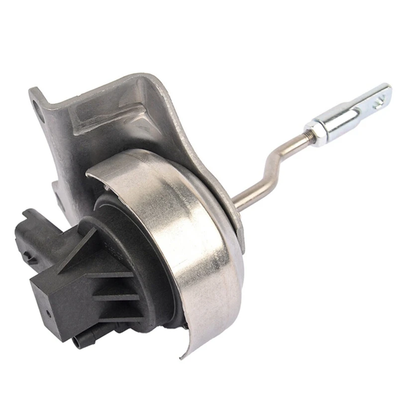 

9804945280 Для Peugeot Для Citroen Для Vauxhall Для Ford 1.5/1.6 49172-03000 Привод турбокомпрессора FM5Q6K682BA