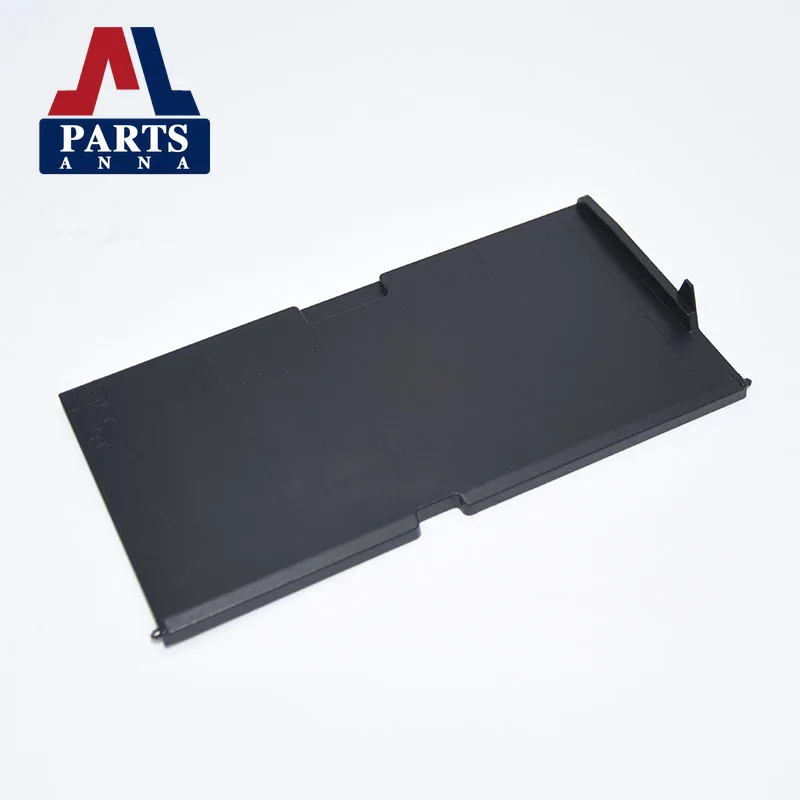 1X 1569308 1620221 Paper Input Tray Support Assy for EPSON L210 L220 L222 L350 L355 L360 L362 L365 L366 L380 L455 L456 L485 L361