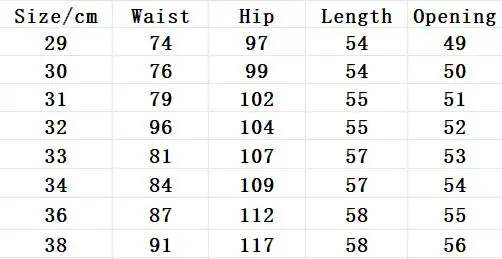 New Summer Men Cotton Plaid Casual Shorts Jogger Loose Tooling Shorts Pants High Quality Male Straight Knee Length Shorts Pants - Image 6