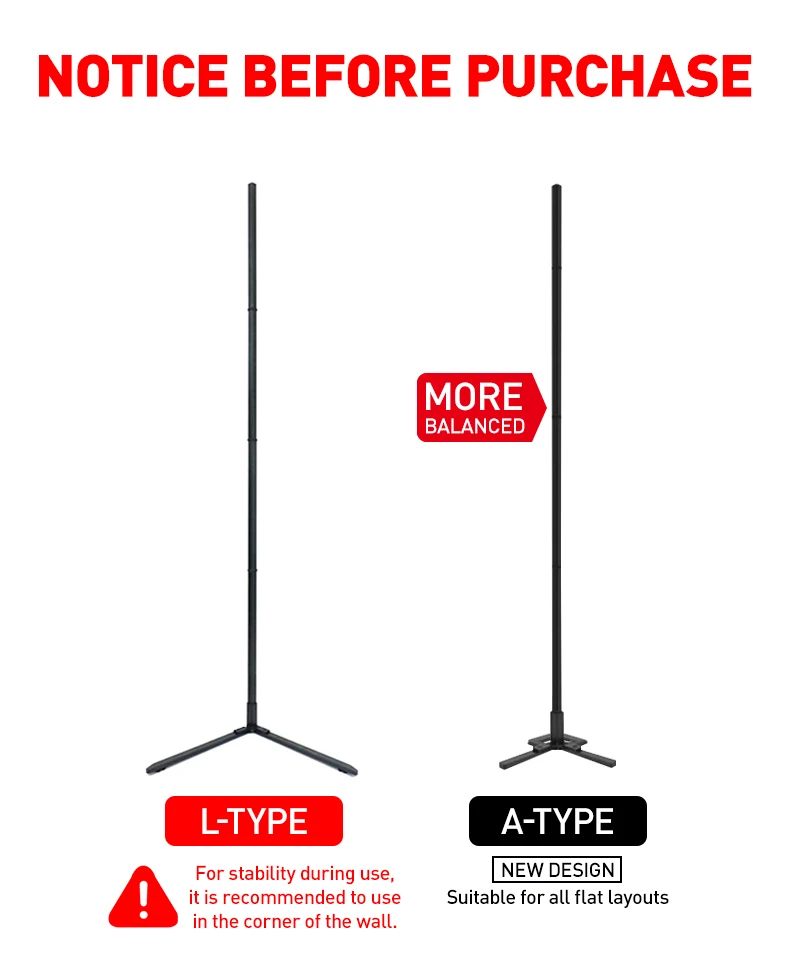 200cm Tuya RGB Floor Lamp Smart APP Remote Control Modern Corner Floor Light Atmospheric LED Stand Lighting Festival Decoration