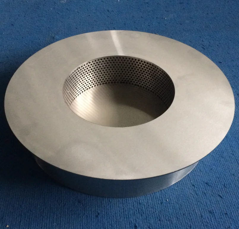 8 Liter Chemine Round Ethanol Fire Pit Freestanding Fireplace Outdoor Use