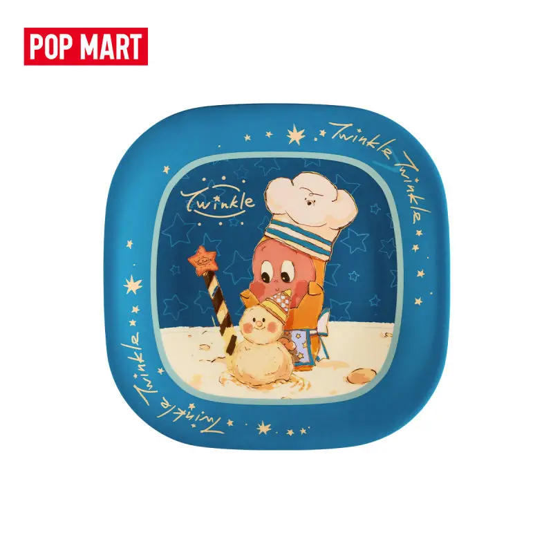 pop-mart-twinkle-twinkle-moon-gelato-series-platos-redondos-cuadrados-caja-misteriosa-original-caja-sorpresa-bolsa-de-juguetes-munecas-lindas