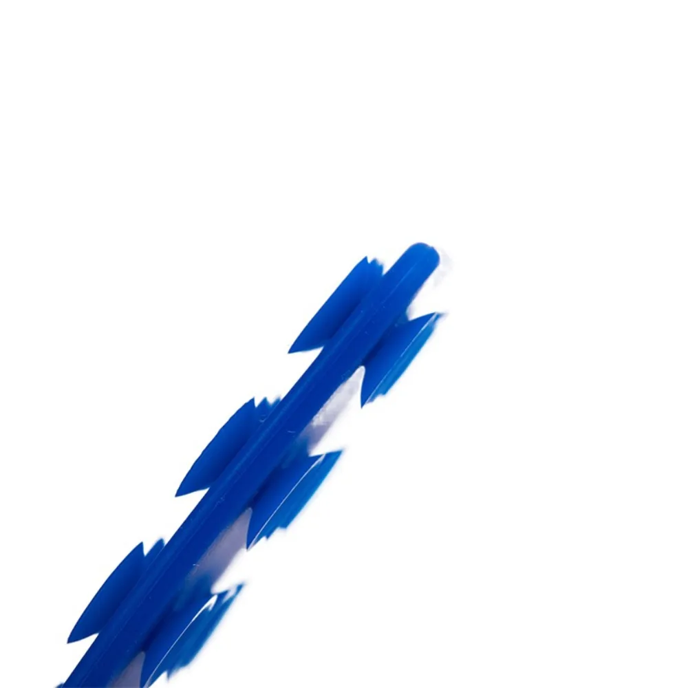 مزدوج الوجهين شفط كأس سيليكون شفط الوسادة متعددة الوظائف شفط كأس قوس الهاتف المحمول وسادة ثابتة دائم حامل الهاتف المحمول