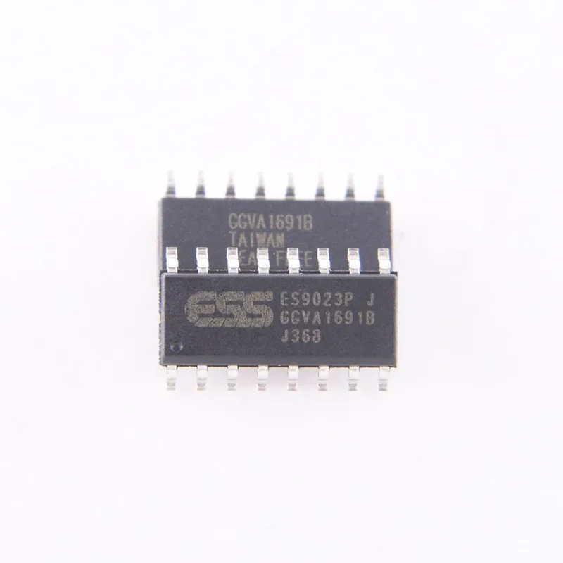 5-pcs-~-100-pCs-lote-es9023p-sop16-novo-original