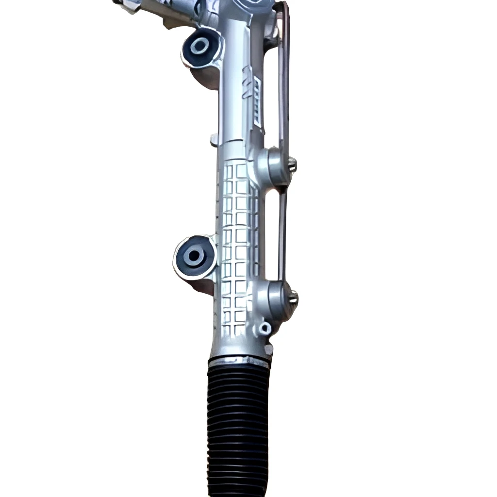 Low Price Automobile Steering Car Steering Gears A2114603200 for Mercedes-Benz W211