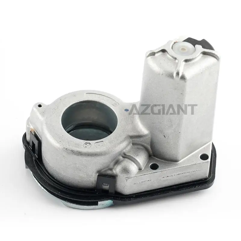 

Автомобильное боковое крыло заднего вида, складное зеркало заднего вида, привод, ремонтный комплект двигателя для Audi A6 S6 A3