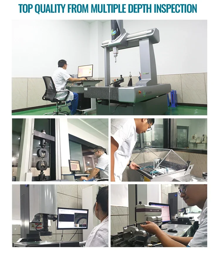 SYK-8B Hydraulic Knockout Punch Hole Tool Knockout Puncher