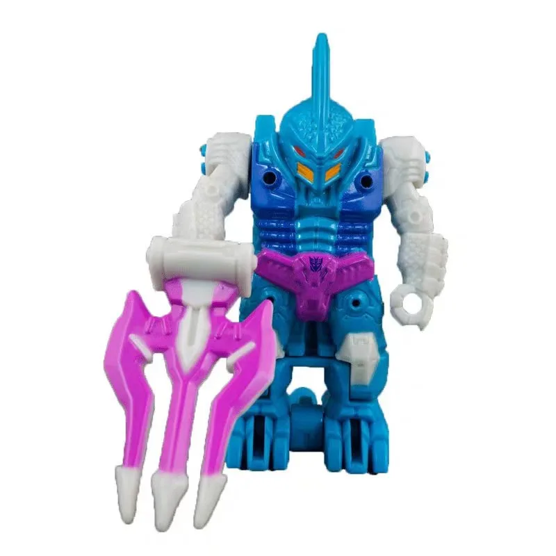 figurines-d'action-originales-hasbro-transformers-power-of-the-primes-alchemist-prime-collection-de-jouets-cadeaux