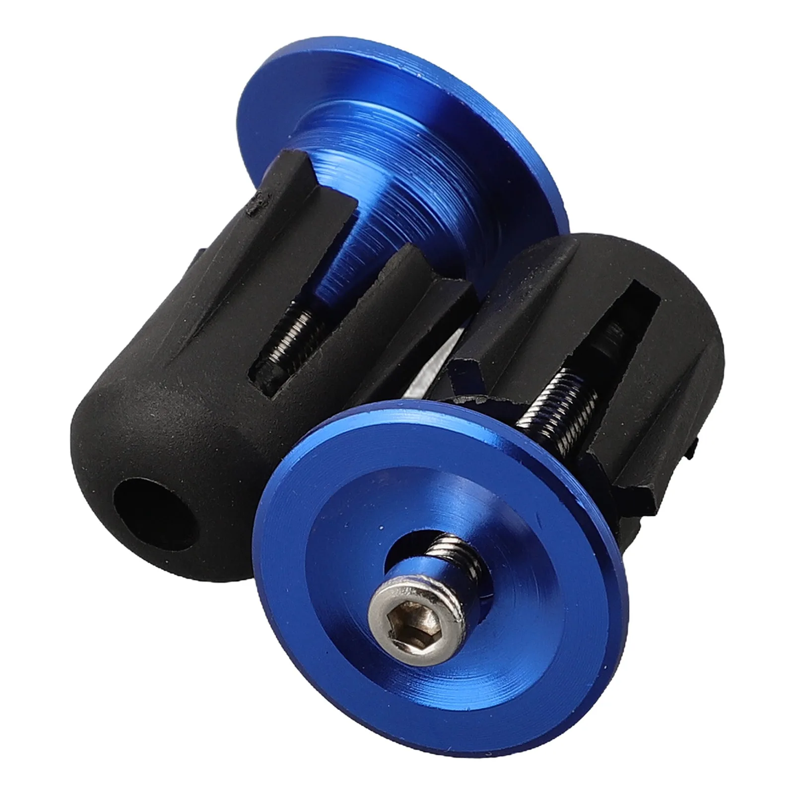 Shock Absorbing Bicycle Weight Aluminum Alloy Anti Slip Applicable To Lightweight Design Product Name Aluminum Alloy