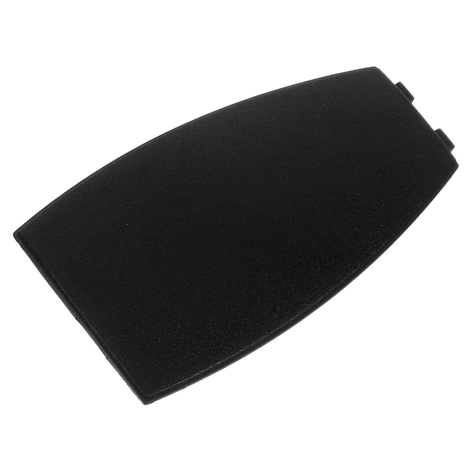 

Plastic Replacement Car Shell Rear Cover For Durable Easy Installation Protection Compatible With Benz A/E/C/S Amg Glc Gls Fob