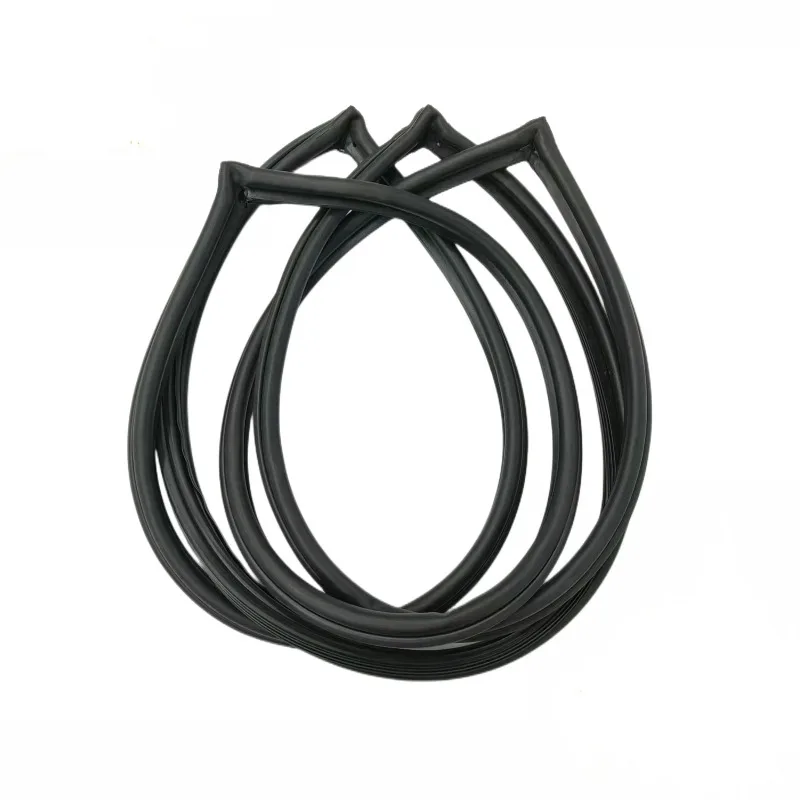

OE:4637400278 Stern Door Seal Strip for Mercedes-Benz G Series