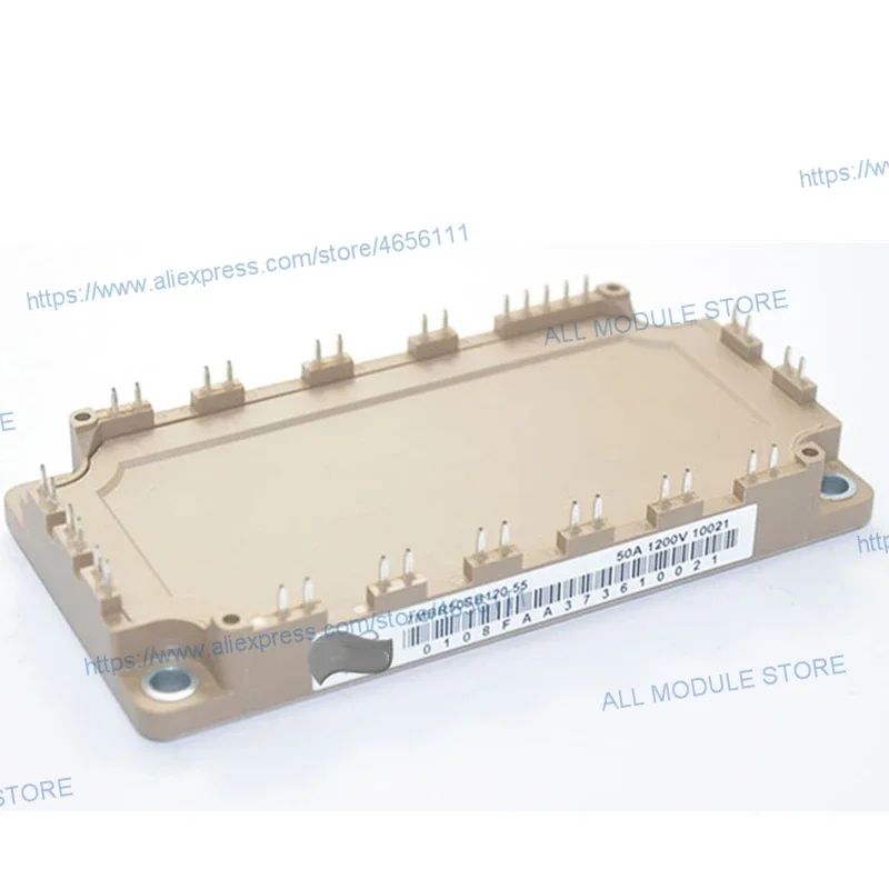 MODULE MODULE MODULE gratis pengiriman modul baru dan asli